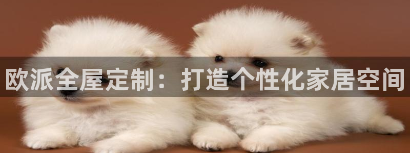 bb电子哪个平台好用点