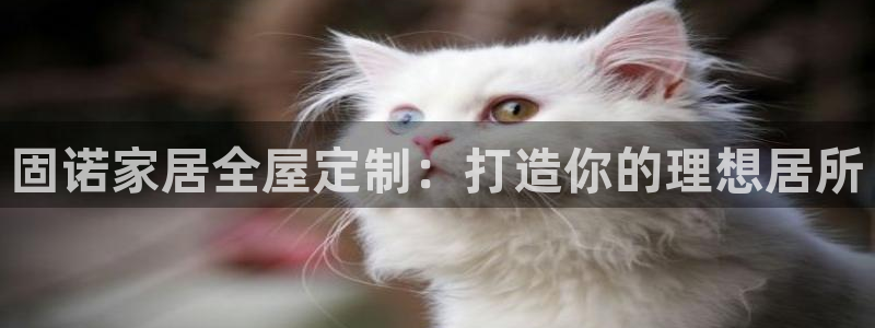 bb电子官网登录