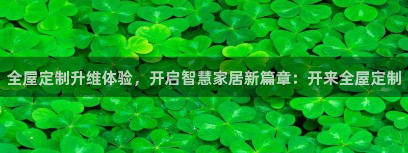 bb电子什么时候容易爆大奖的