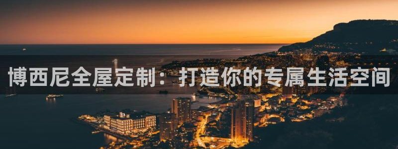 BB电子什么时候容易爆大奖