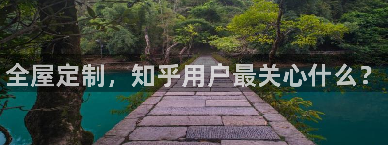 bb电子哪个平台好用