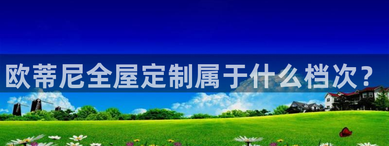 bb电子mini彩金掉落规则