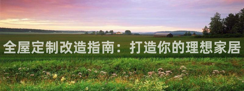bb电子哪个平台好用