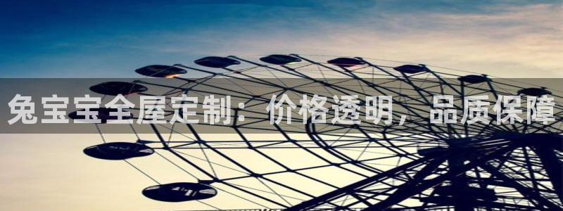 Bb电子琴和弦是哪个