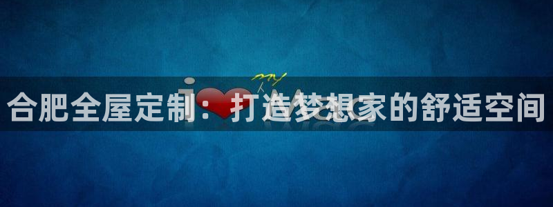 BB电子烟官网