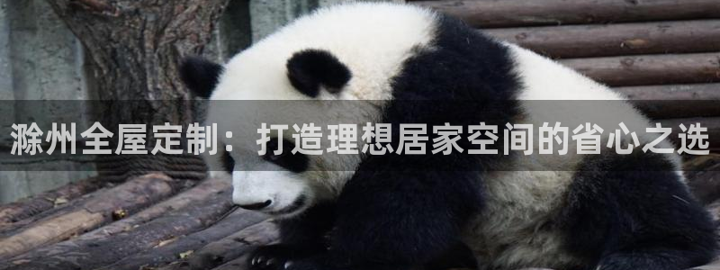 bb电子糖果玩法技巧