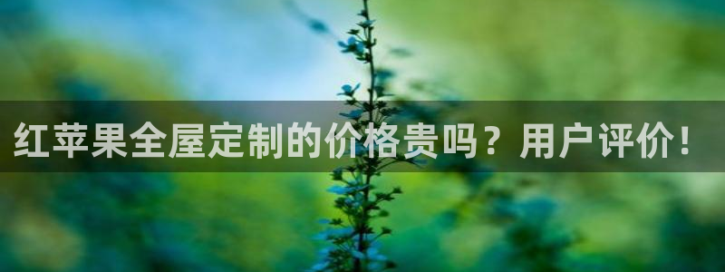 bb电子游戏作弊