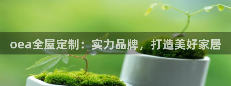 bb电子哪个平台好点