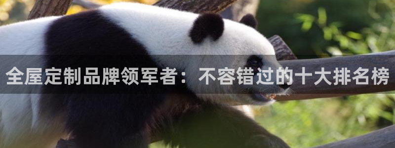 bb电子什么游戏好赢