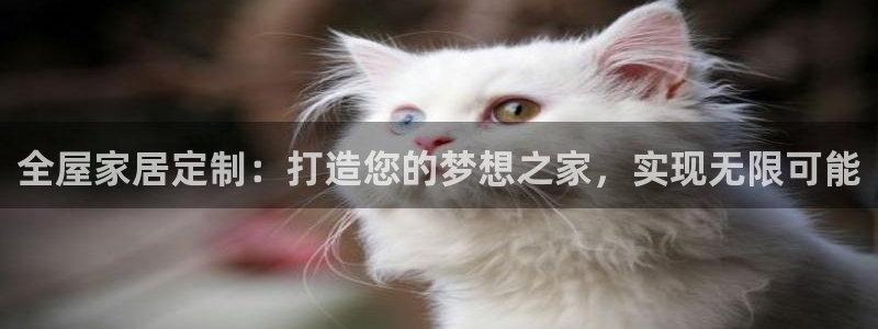 bb电子中了Major怎么算