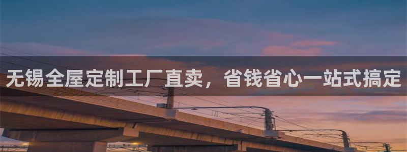 bb电子哪个游戏好赢钱啊