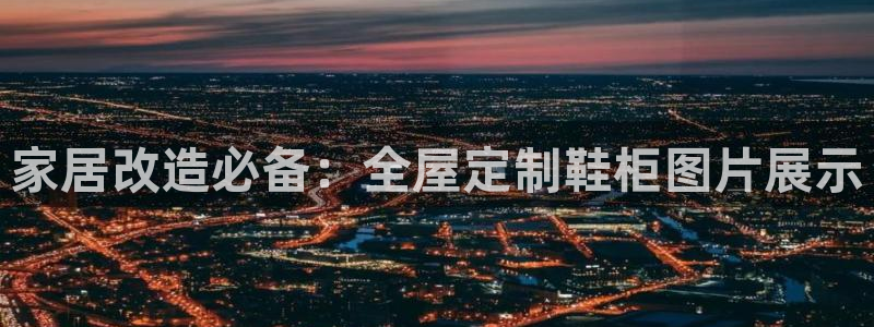 bb电子mini彩金