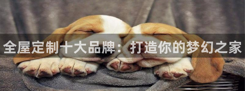 bb电子为什么总赢不了
