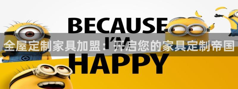 bb电子哪个平台好点