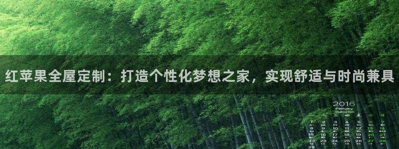bb电子哪个游戏好赢钱