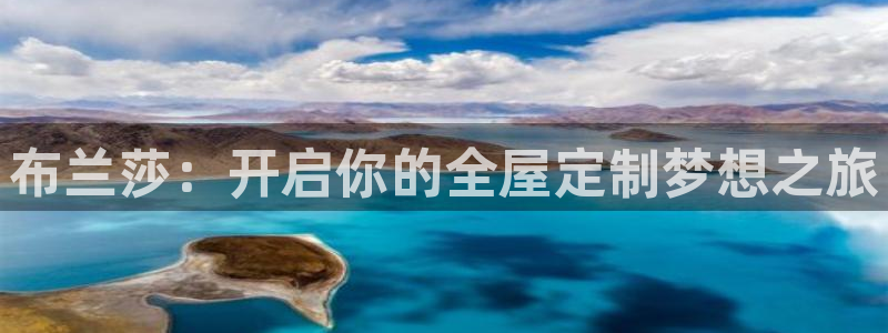 bb电子最简单设置方法