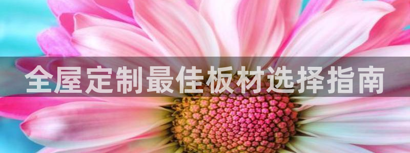bb电子最简单设置方法