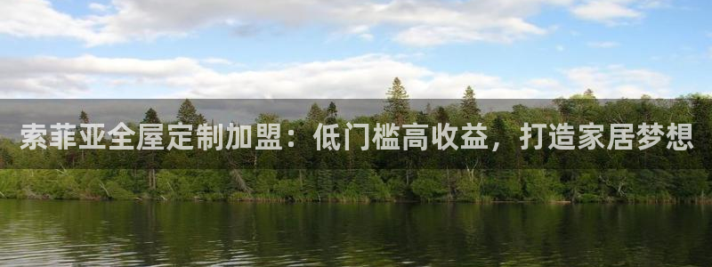 bb电子什么游戏好赢一点