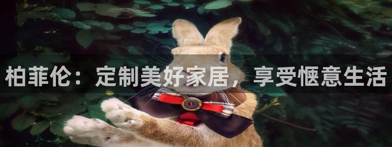 bb电子游戏作弊