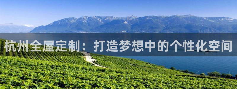 bb电子什么游戏好赢