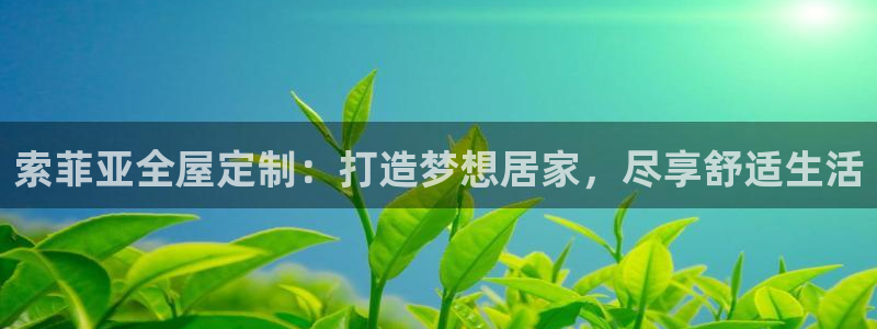 bb电子糖果玩法技巧
