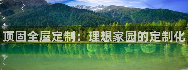 bb电子游戏娱乐平台