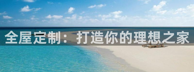bb电子哪个平台好点
