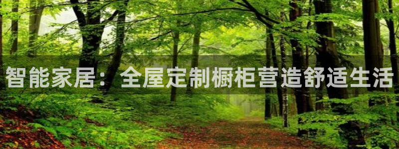 bb电子哪个游戏好赢钱啊知乎
