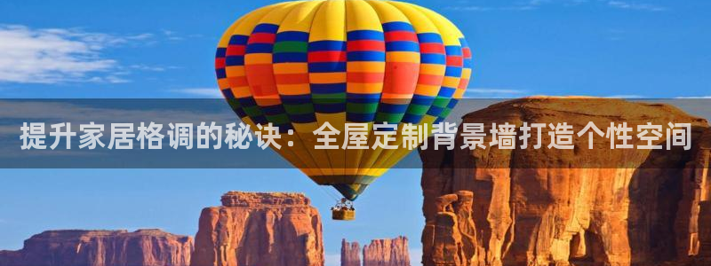 bb电子什么时候容易爆大奖的