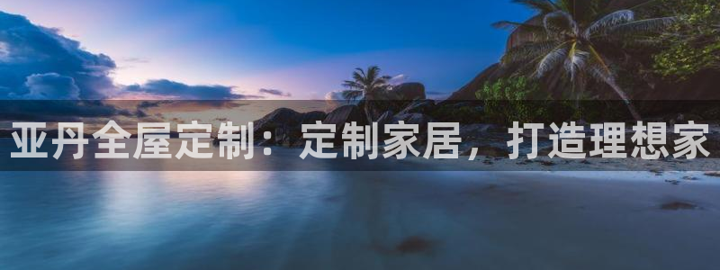 bb电子爆奖