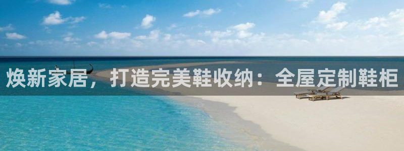 bb电子哪个平台好用点