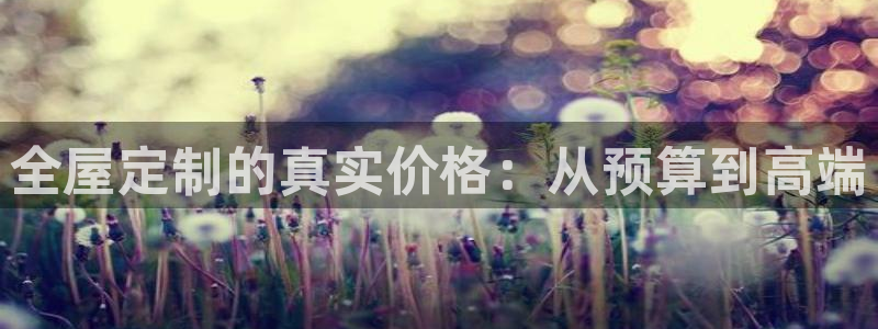 bb电子怎么样