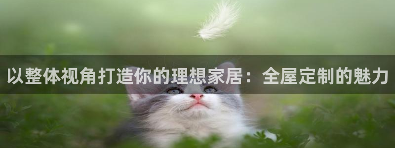 bb电子怎么赢