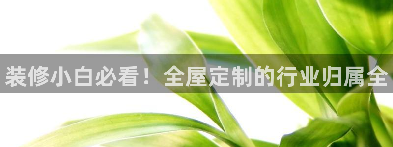 bb电子怎么赢