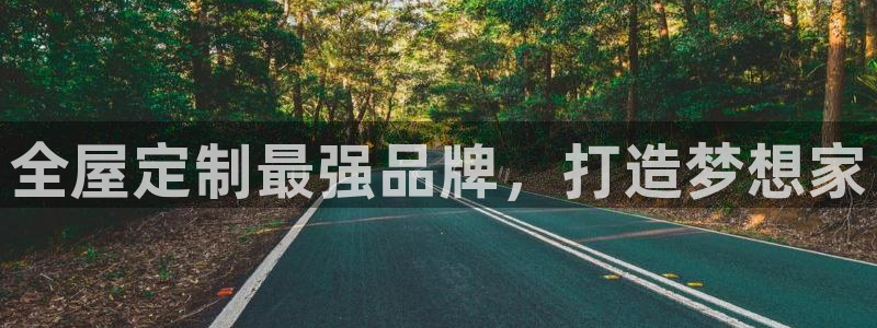 bb电子哪个平台好点