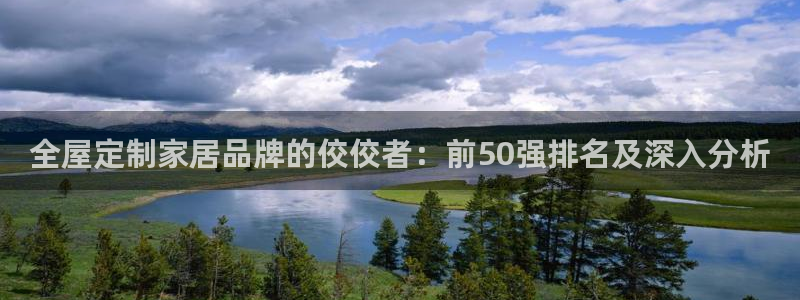 bb电子哪个游戏好赢钱一点