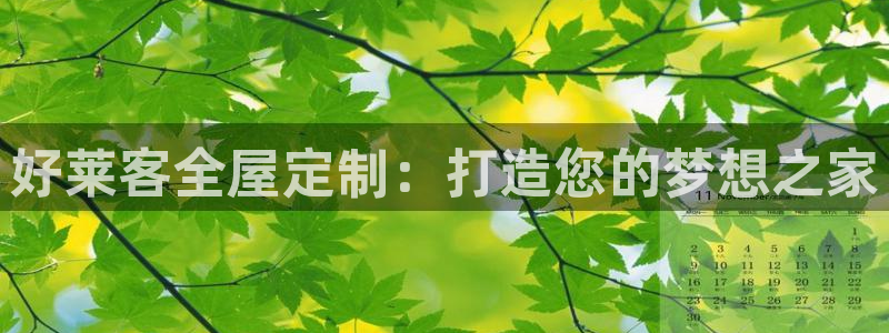 bb电子哪个游戏好赢钱啊