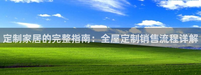 bb电子mini彩金