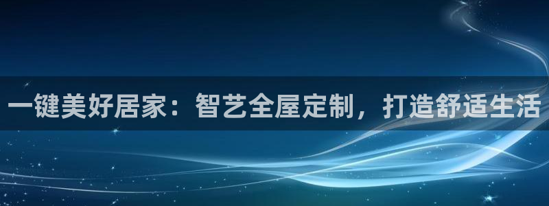 bb电子是怎么控制玩家输赢的
