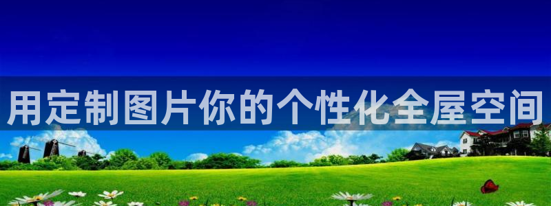 bb电子掉彩金
