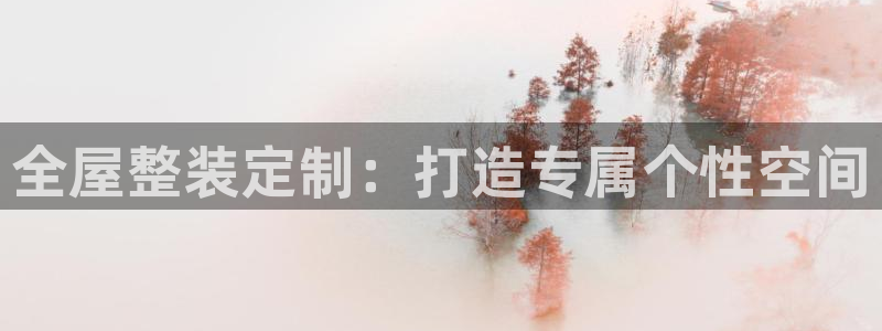 网上bb电子为什么那么假的