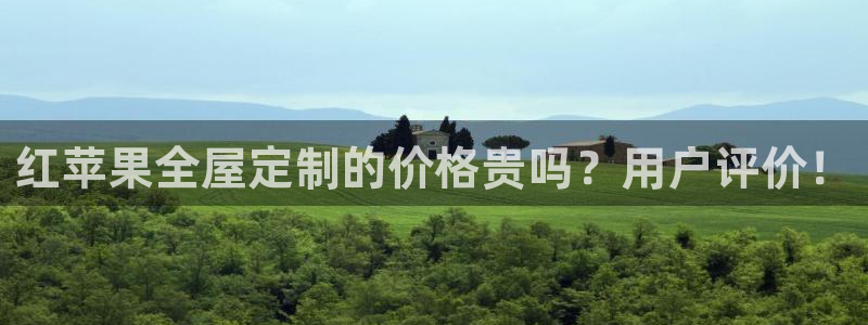 bb电子教育平台