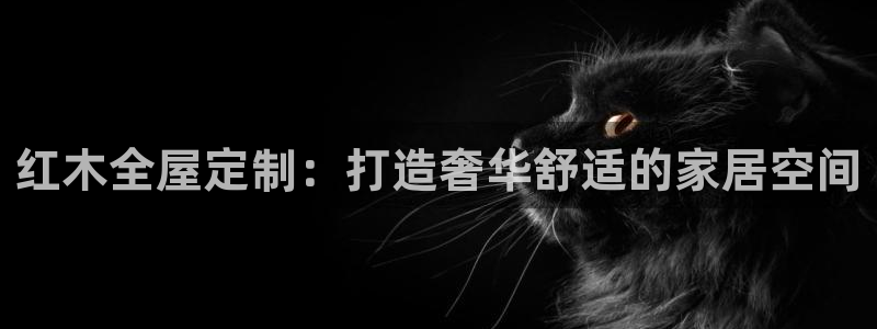 bb电子哪个平台好用