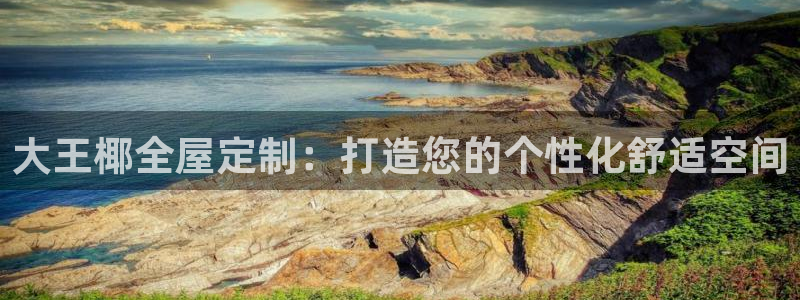 bb电子怎么英语怎么说