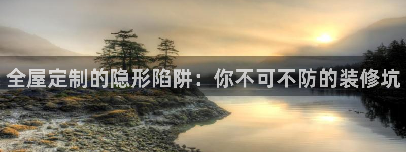 Bb电子琴和弦是哪个