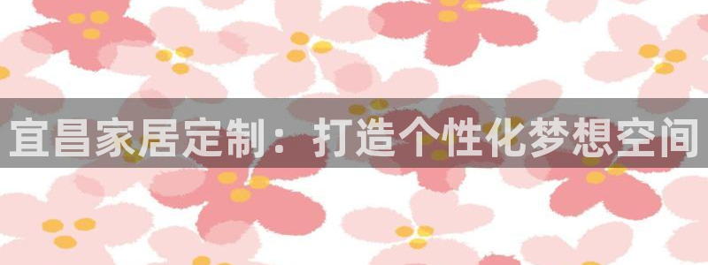 bb电子哪个游戏好赢钱一点