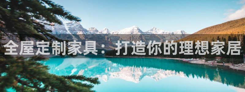 bb电子是怎么控制玩家输赢的
