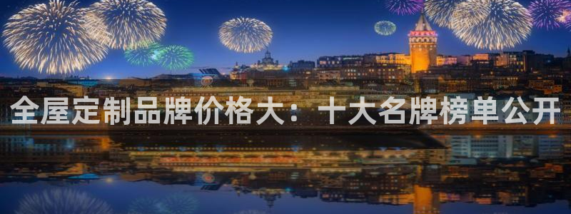 bb电子mini彩金掉落规则