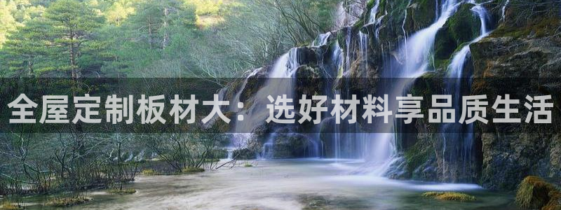 bb电子什么时候容易爆大奖的