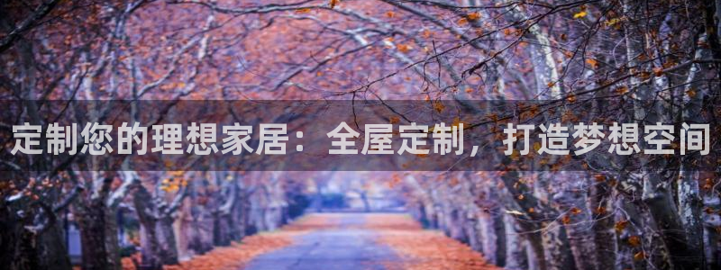 bb电子官网